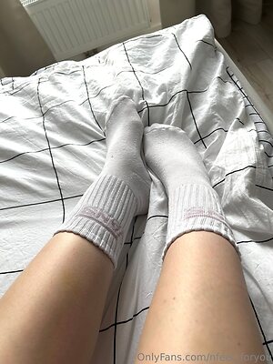 nfeet foryou