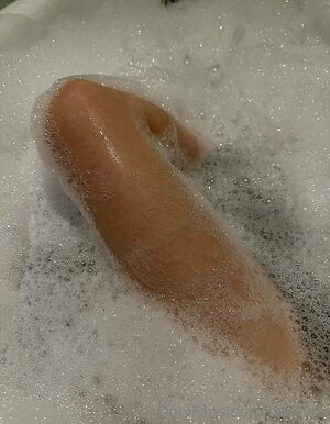 niemira Nude Leaked Photo #4