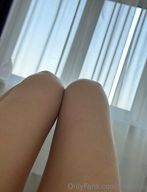 niemira Nude Leaked Photo #10