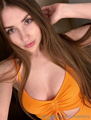 niemira Nude Leaked Photo #11