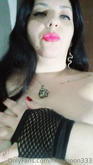 ninamoon333