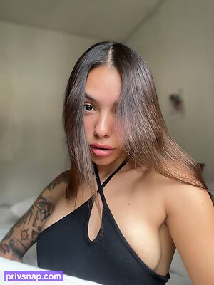 ninaneedsin Nude Leaked Photo #20