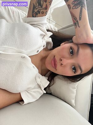ninaneedsin Nude Leaked Photo #27