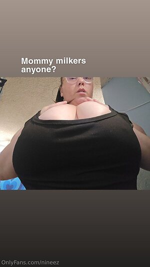nineez Nude Leaked Photo #4