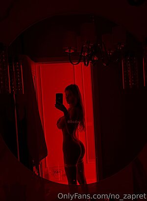 no zapret Nude Leaked Photo #9