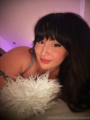 noamalone Nude Leaked Photo #8