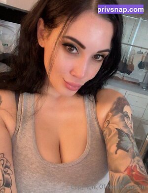 noelleeaston Nude Leaked Photo #25