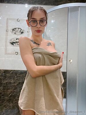 noir alexa Nude Leaked Photo #9