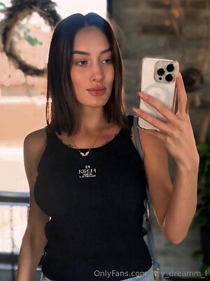 noir alexa Nude Leaked Photo #16