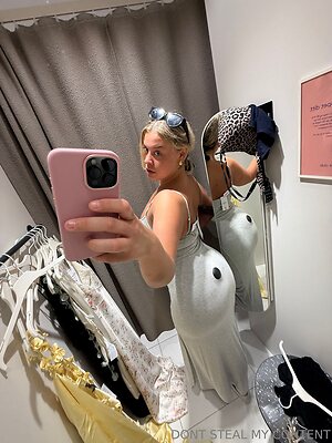 norwayscurvybarbie Nude Leaked Photo #19