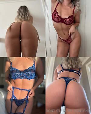 norwayscurvybarbiefree Nude Leaked Photo #6