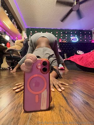 not lola bunny free Nude Leaked Photo #2