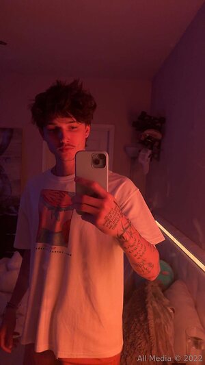 notgavinn