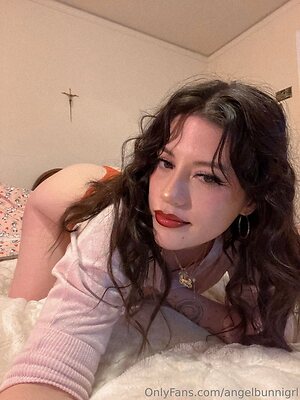 notnonicegal Nude Leaked Photo #35