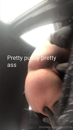 nysut2274 Nude Leaked Photo #2