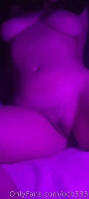 ocb333 Nude Leaked Photo #10