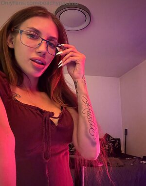 ofpromocentral Nude Leaked Photo #12