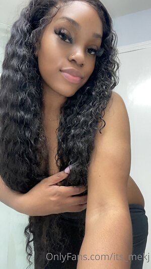 ohso juicy Nude Leaked Photo #17