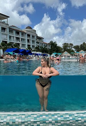 okayjuubs Nude Leaked Photo #8