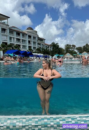 okayjuubs Nude Leaked Photo #22