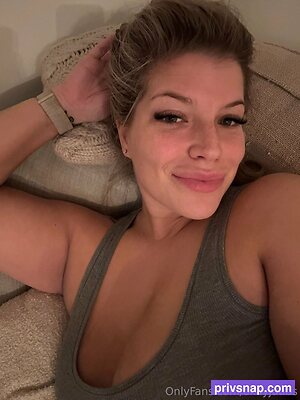 okayjuubs Nude Leaked Photo #23