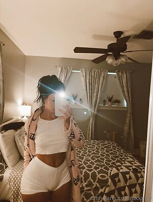 okkelsy