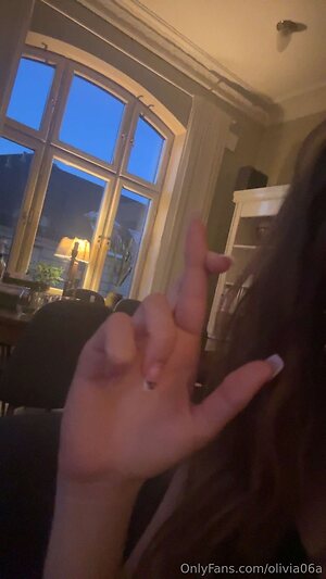 olivia06a Nude Leaked Photo #3