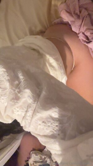 olivia06a Nude Leaked Photo #4
