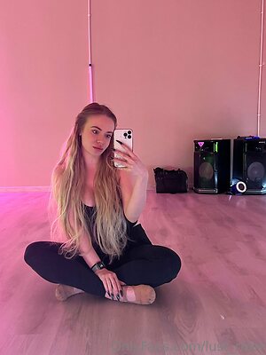 olivia beauty