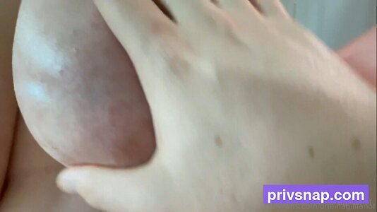oneinagillianof Nude Leaked Photo #40