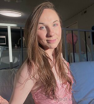 onlyfanstopcreator Nude Leaked Photo #11