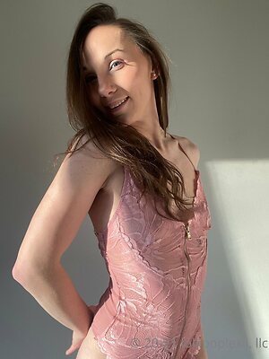 onlyfanstopcreator Nude Leaked Photo #14
