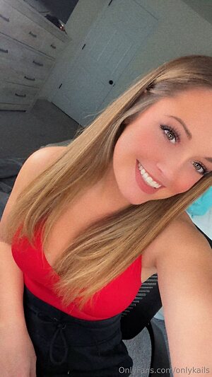 onlykails Nude Leaked Photo #12