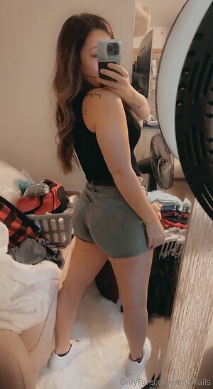 onlykails Nude Leaked Photo #18