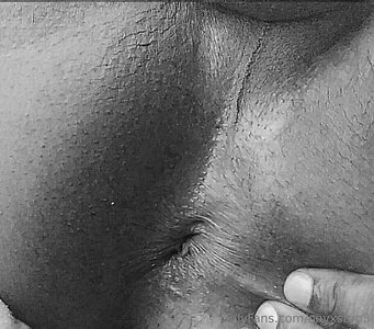 onyxston3 Nude Leaked Photo #3