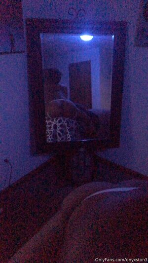 onyxston3 Nude Leaked Photo #9