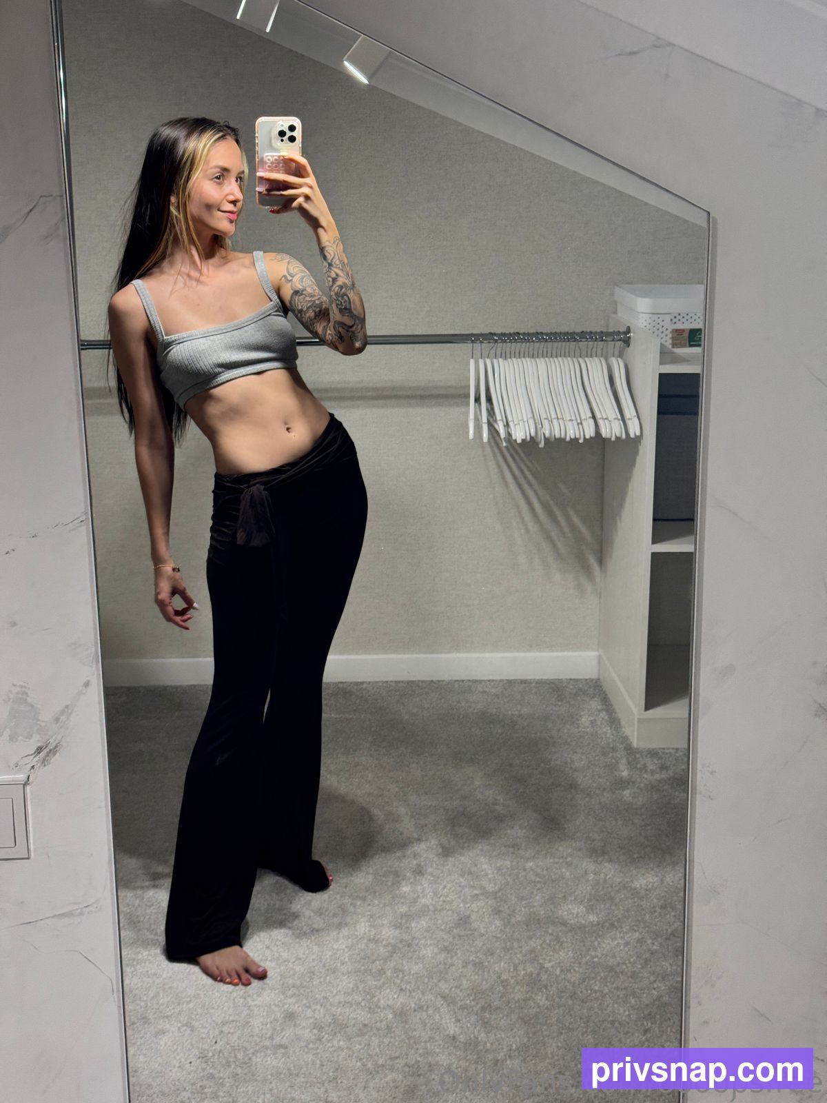 oooopsfree (oooops__fre) Nude Leaked Photo #4