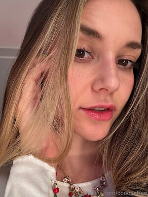 oooopsfree Nude Leaked Photo #11