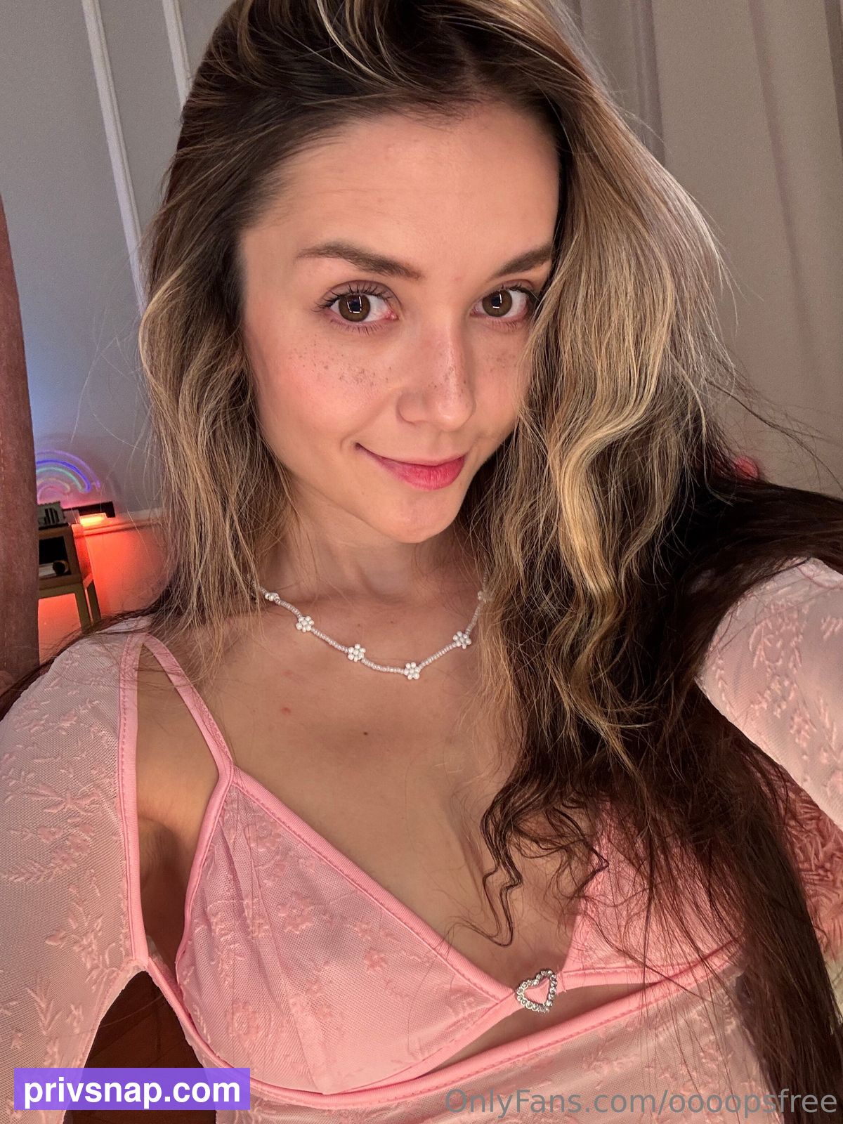 oooopsfree (oooops__fre) Nude Leaked Photo #27