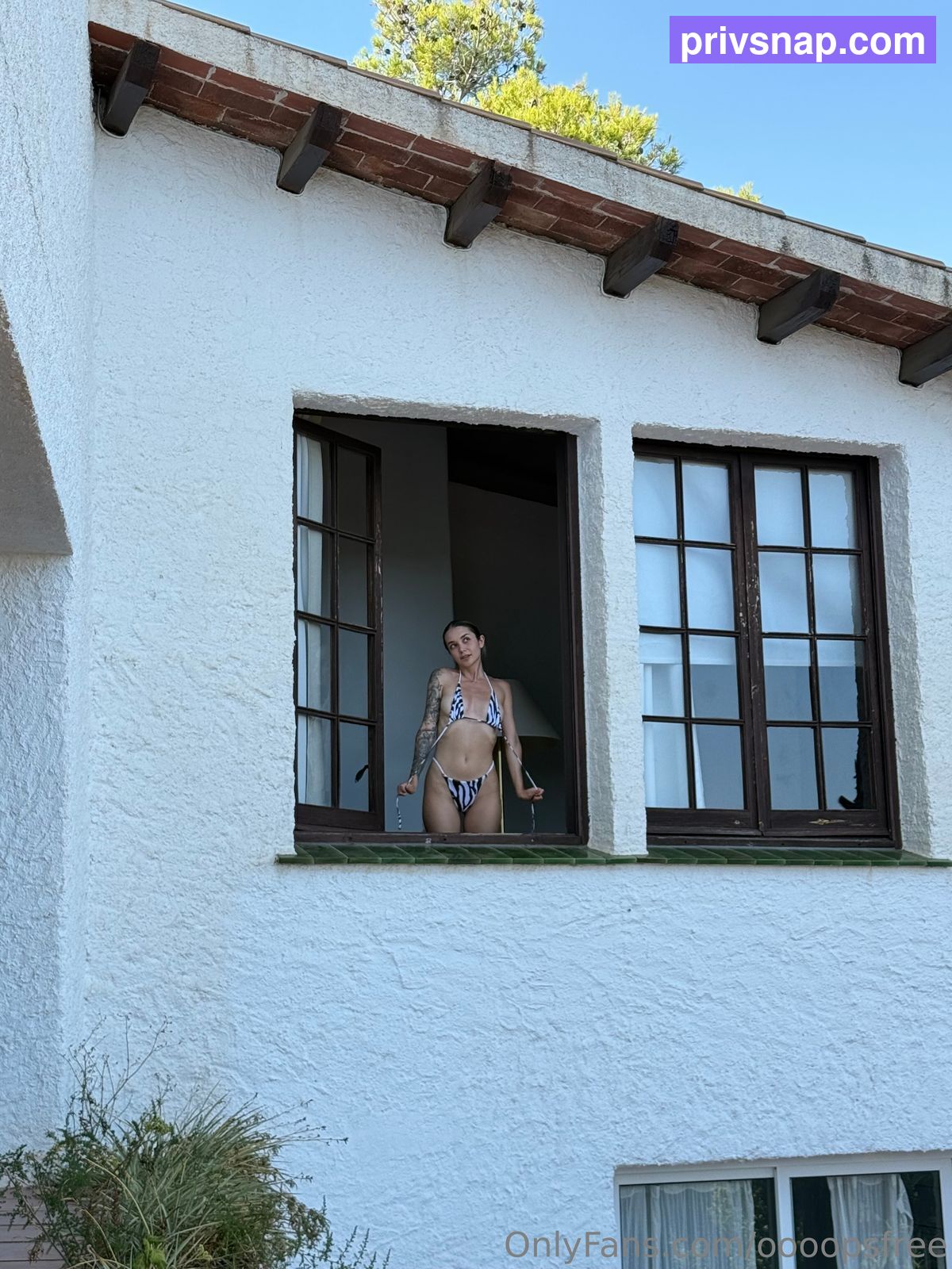 oooopsfree (oooops__fre) Nude Leaked Photo #34