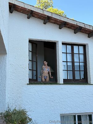 oooopsfree Nude Leaked Photo #34