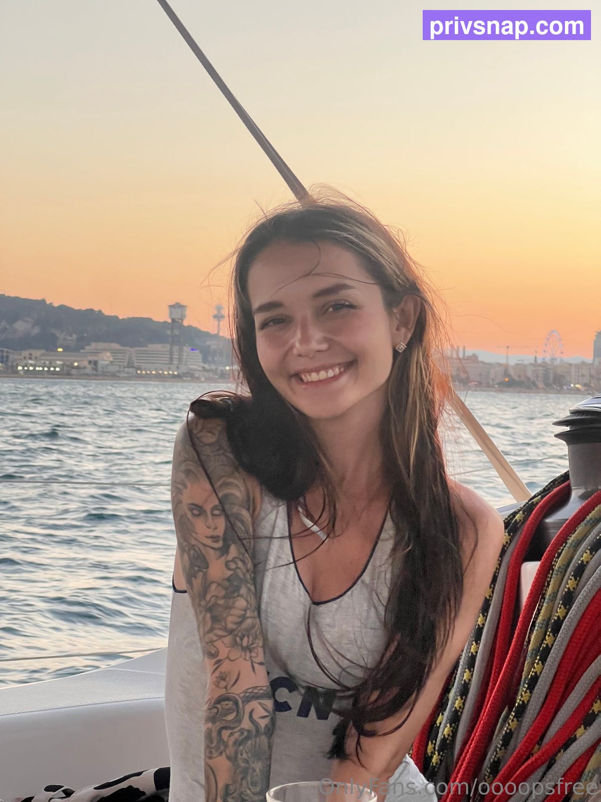 oooopsfree (oooops__fre) Nude Leaked Photo #35