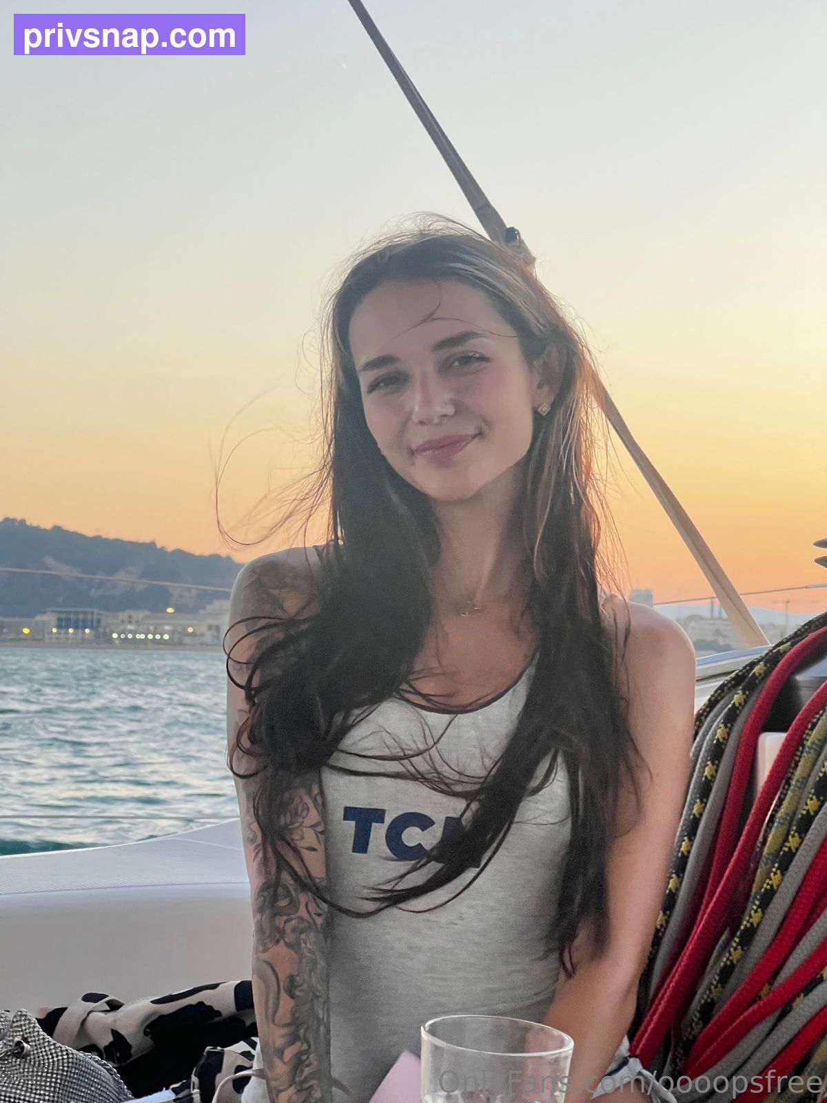 oooopsfree (oooops__fre) Nude Leaked Photo #36