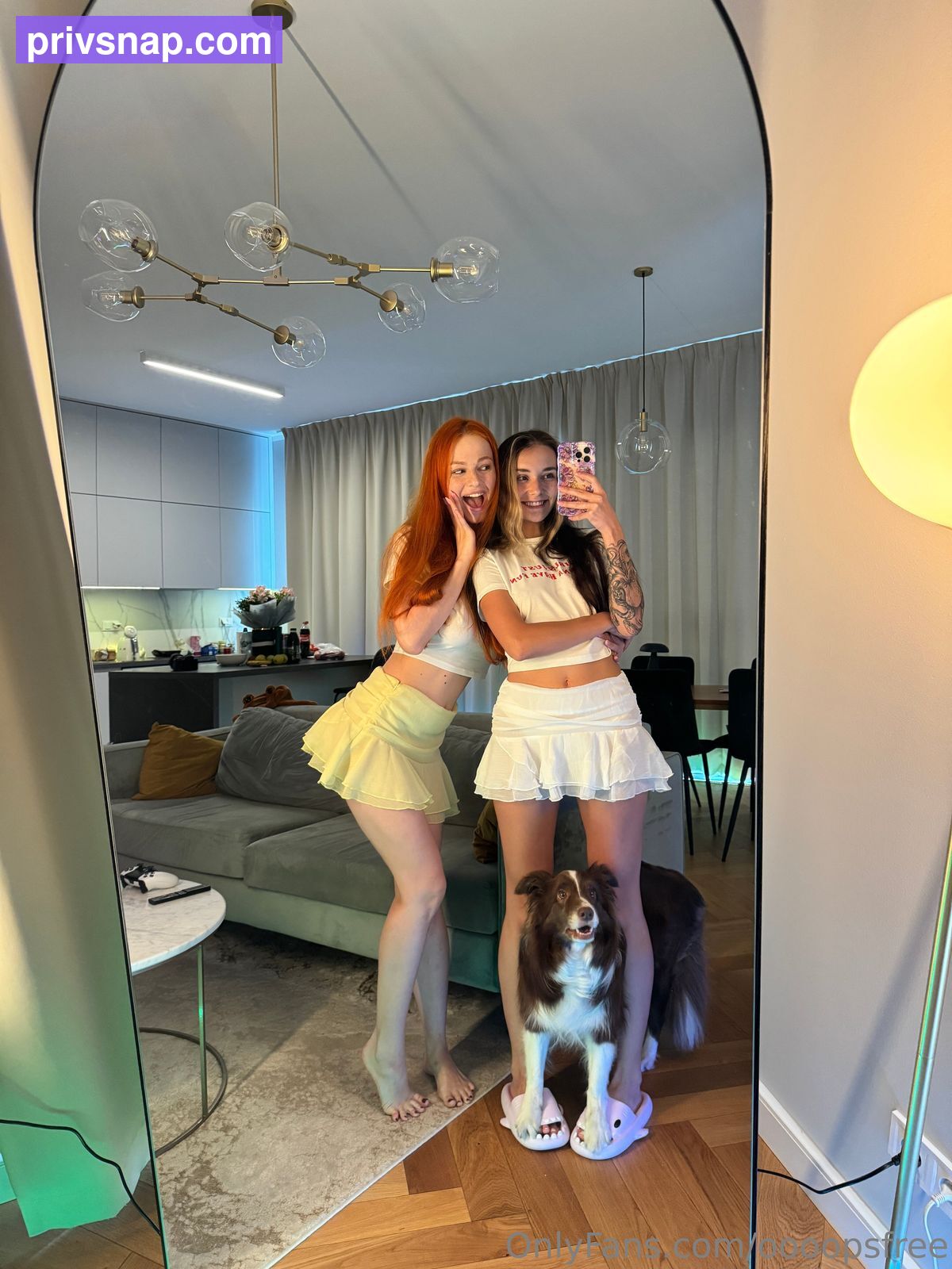 oooopsfree (oooops__fre) Nude Leaked Photo #40