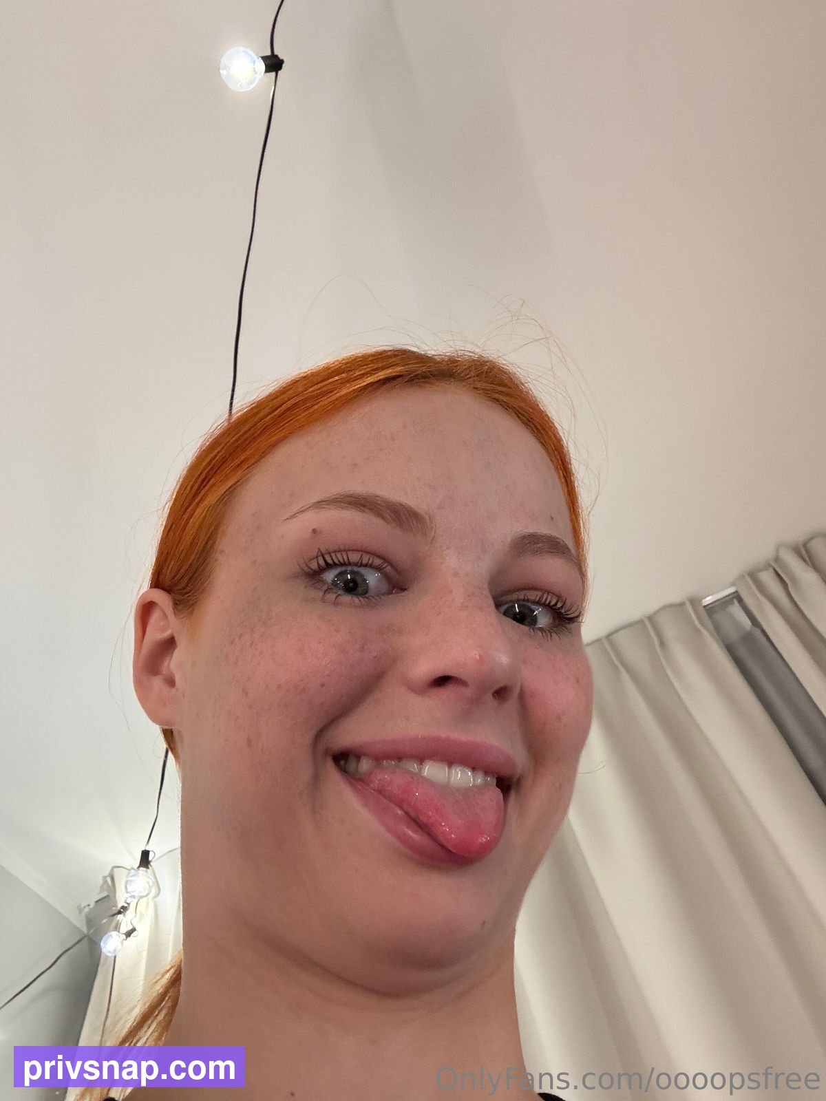 oooopsfree (oooops__fre) Nude Leaked Photo #52