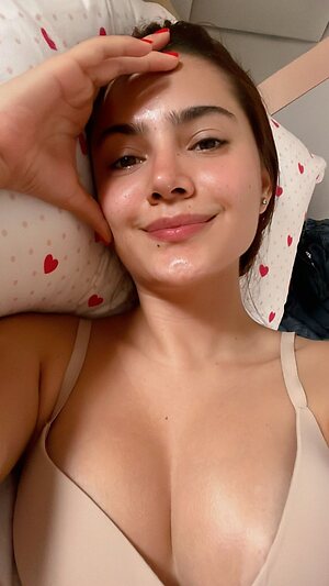 oursecret free Nude Leaked Photo #6