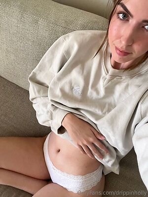 oznurse Nude Leaked Photo #6