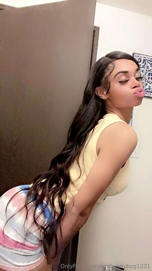 ozsbunnybug1231