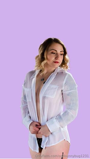 ozsbunnybug1231 Nude Leaked Photo #6
