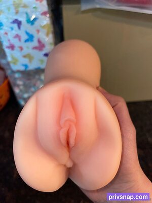 paigieebabieee Nude Leaked Photo #45